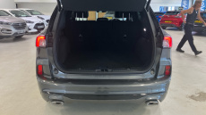 Ford Kuga 1.5 EcoBoost 150 ST-Line X Edition 5dr Petrol Estate